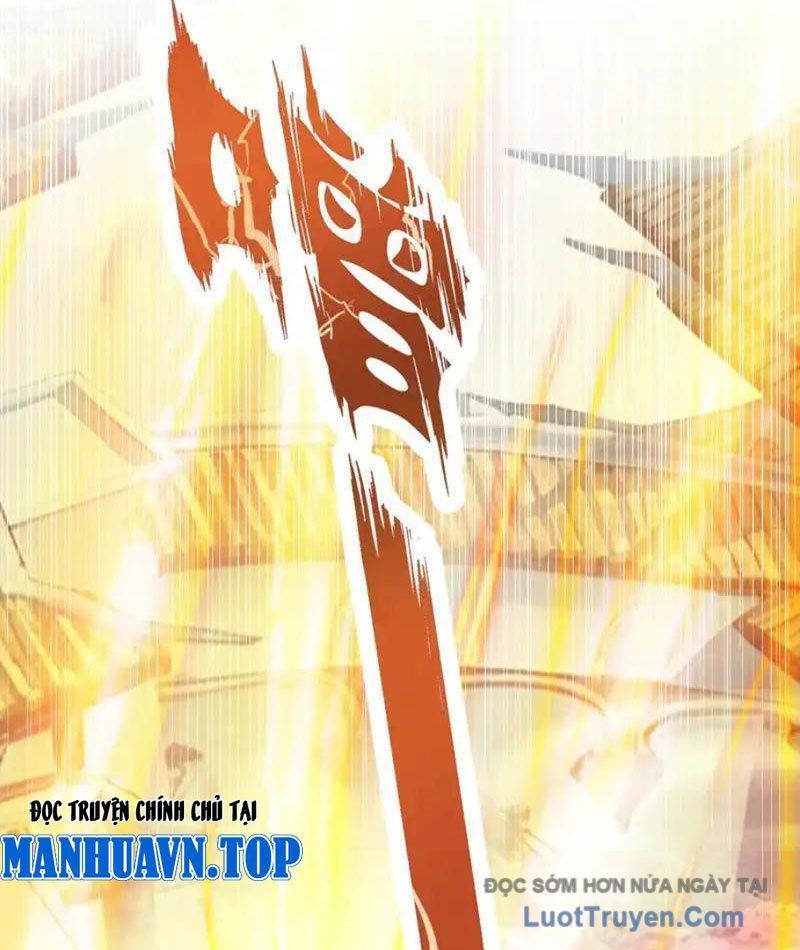 đọc truyện Đồ Đệ Nữ Đế Của Ta Muốn Hắc Hóa! Chương 79 ảnh 49 tại Thiên Thai Truyện