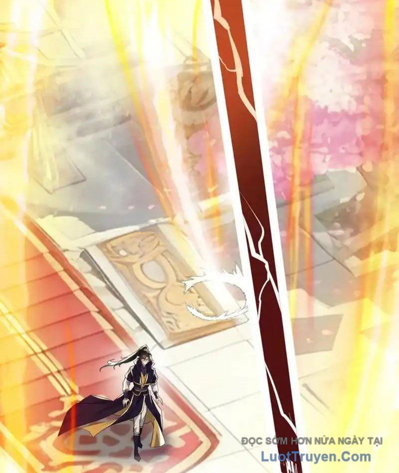 đọc truyện Đồ Đệ Nữ Đế Của Ta Muốn Hắc Hóa! Chương 79 ảnh 50 tại Thiên Thai Truyện