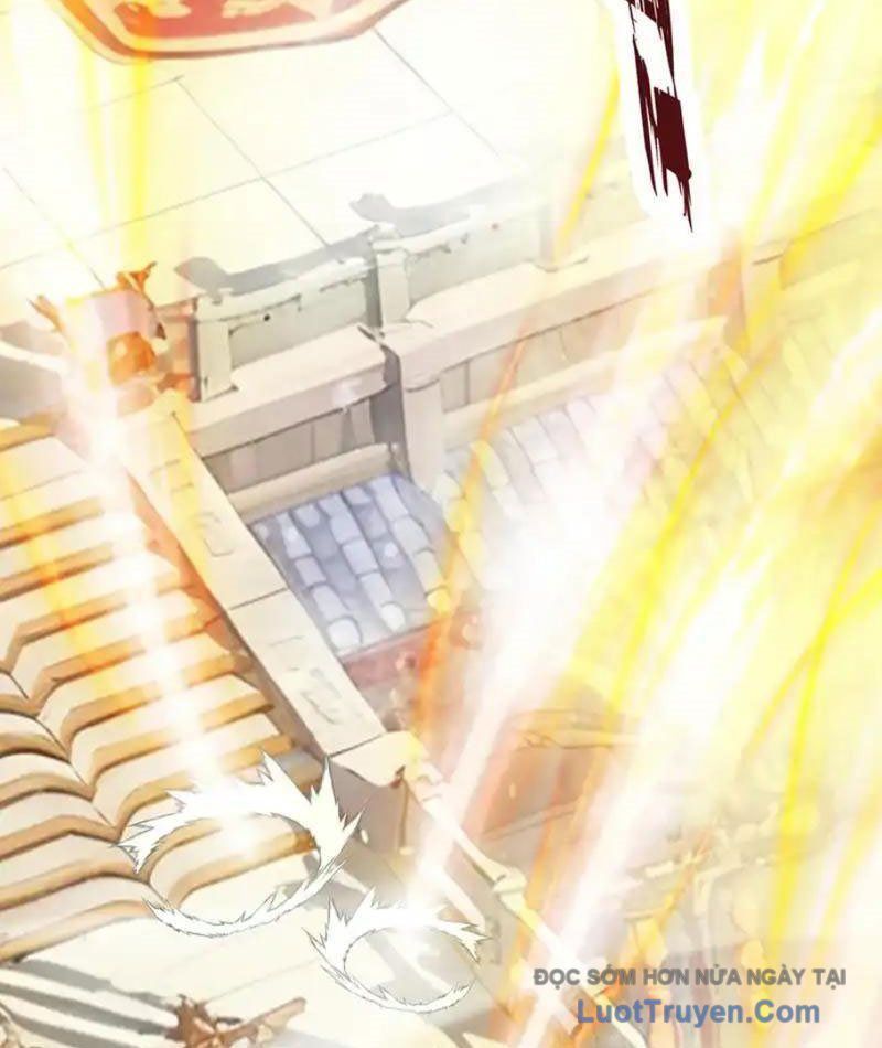 đọc truyện Đồ Đệ Nữ Đế Của Ta Muốn Hắc Hóa! Chương 79 ảnh 51 tại Thiên Thai Truyện