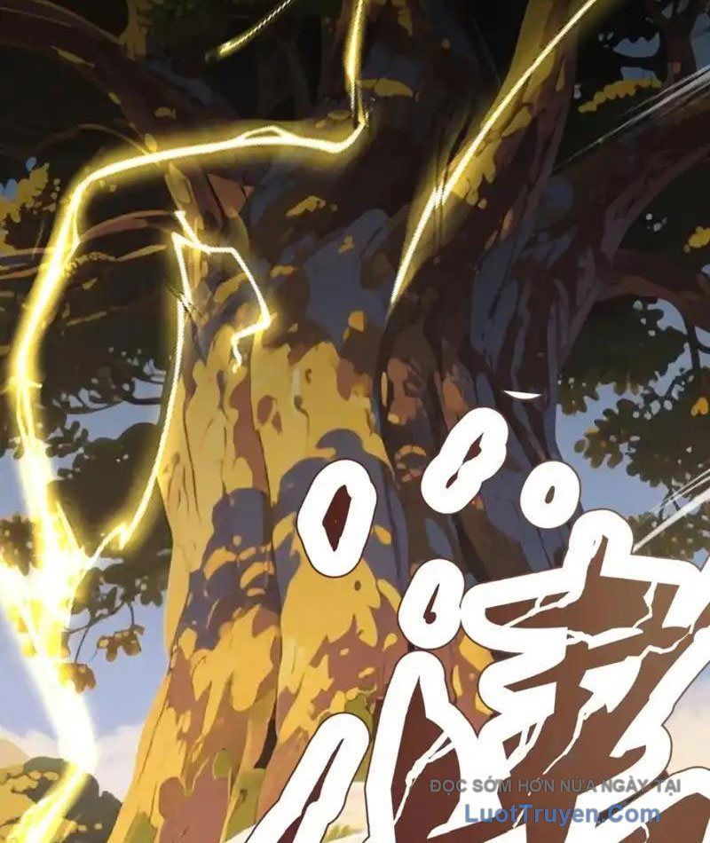 đọc truyện Đồ Đệ Nữ Đế Của Ta Muốn Hắc Hóa! Chương 79 ảnh 7 tại Thiên Thai Truyện