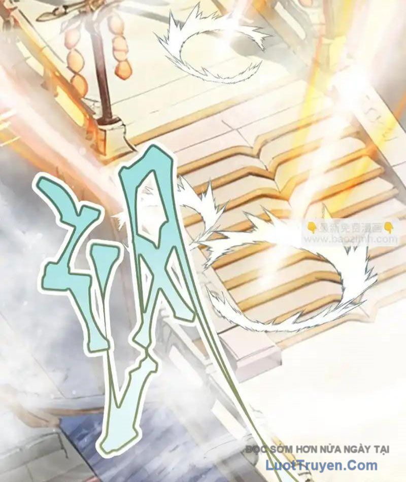 đọc truyện Đồ Đệ Nữ Đế Của Ta Muốn Hắc Hóa! Chương 79 ảnh 52 tại Thiên Thai Truyện