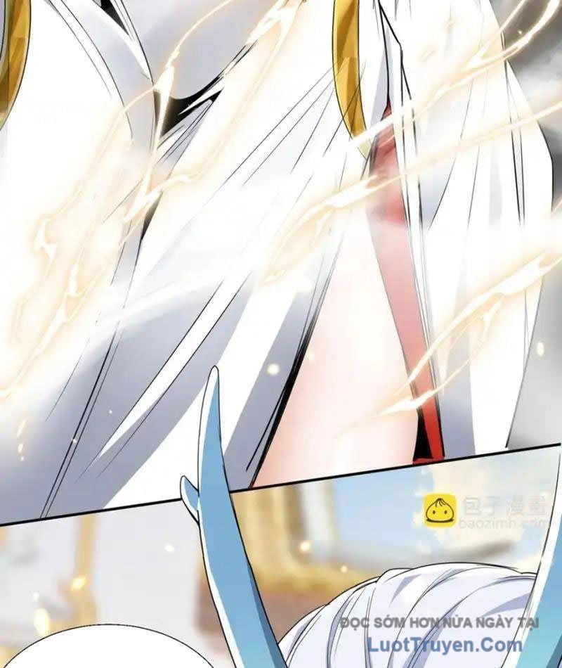 đọc truyện Đồ Đệ Nữ Đế Của Ta Muốn Hắc Hóa! Chương 79 ảnh 55 tại Thiên Thai Truyện