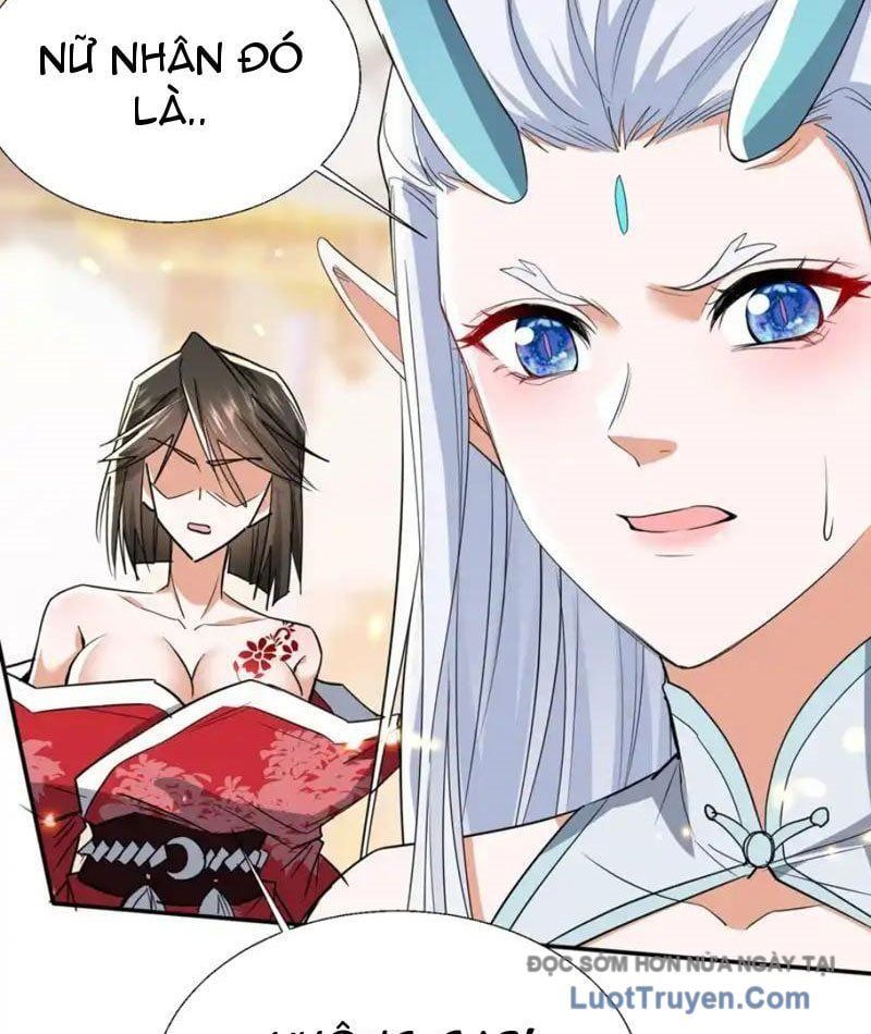 đọc truyện Đồ Đệ Nữ Đế Của Ta Muốn Hắc Hóa! Chương 79 ảnh 56 tại Thiên Thai Truyện