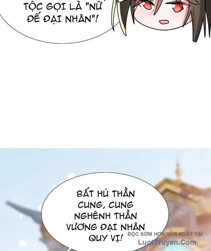 đọc truyện Đồ Đệ Nữ Đế Của Ta Muốn Hắc Hóa! Chương 79 ảnh 59 tại Thiên Thai Truyện