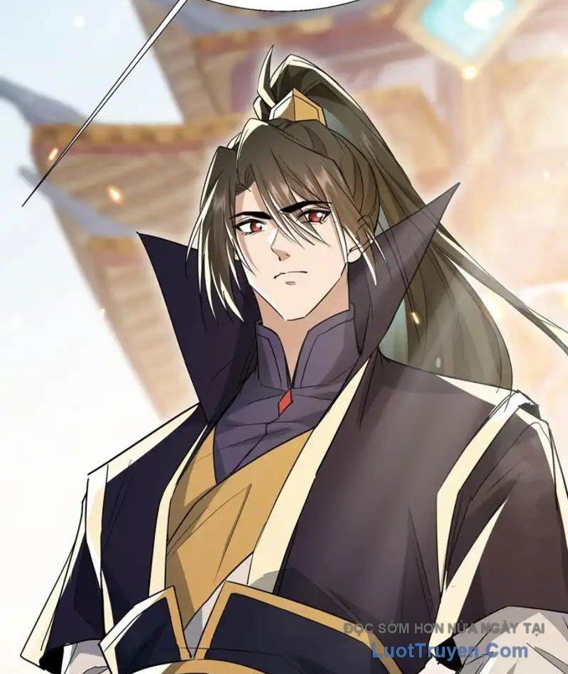 đọc truyện Đồ Đệ Nữ Đế Của Ta Muốn Hắc Hóa! Chương 79 ảnh 60 tại Thiên Thai Truyện