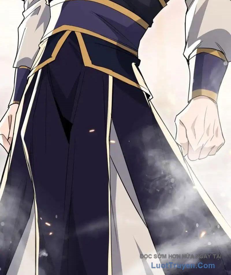 đọc truyện Đồ Đệ Nữ Đế Của Ta Muốn Hắc Hóa! Chương 79 ảnh 61 tại Thiên Thai Truyện