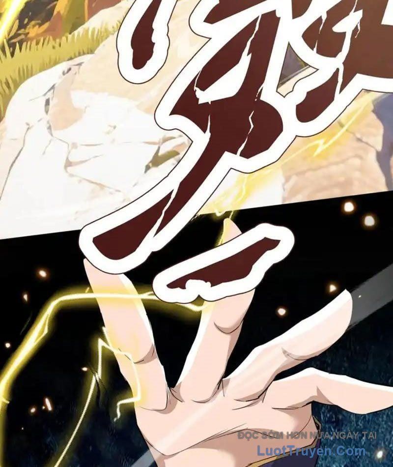 đọc truyện Đồ Đệ Nữ Đế Của Ta Muốn Hắc Hóa! Chương 79 ảnh 8 tại Thiên Thai Truyện