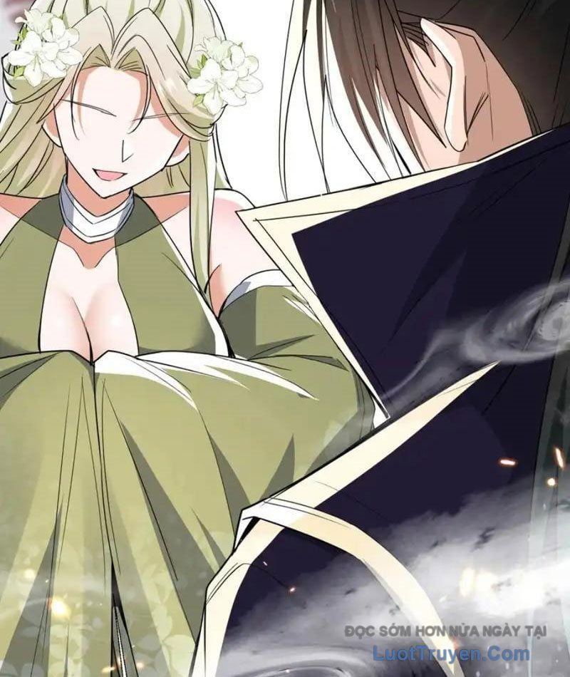 đọc truyện Đồ Đệ Nữ Đế Của Ta Muốn Hắc Hóa! Chương 79 ảnh 63 tại Thiên Thai Truyện