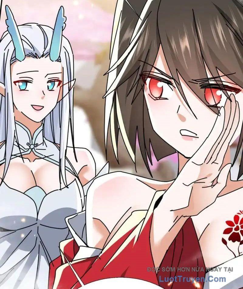 đọc truyện Đồ Đệ Nữ Đế Của Ta Muốn Hắc Hóa! Chương 79 ảnh 65 tại Thiên Thai Truyện