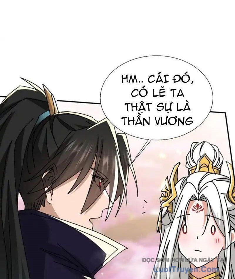 đọc truyện Đồ Đệ Nữ Đế Của Ta Muốn Hắc Hóa! Chương 79 ảnh 68 tại Thiên Thai Truyện