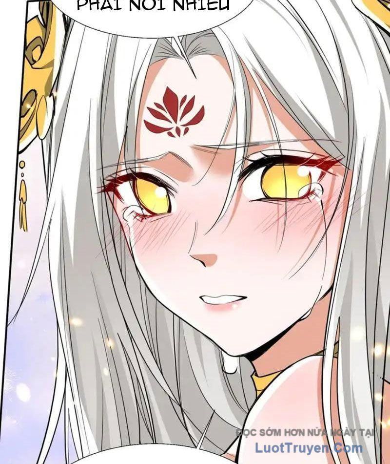 đọc truyện Đồ Đệ Nữ Đế Của Ta Muốn Hắc Hóa! Chương 79 ảnh 71 tại Thiên Thai Truyện