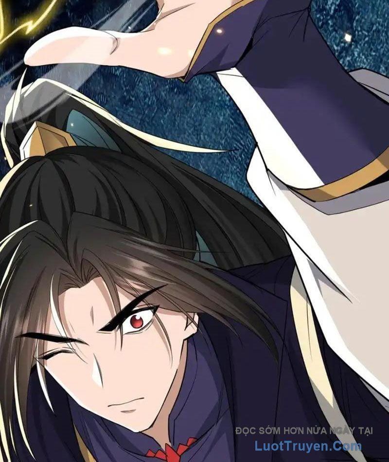 đọc truyện Đồ Đệ Nữ Đế Của Ta Muốn Hắc Hóa! Chương 79 ảnh 9 tại Thiên Thai Truyện