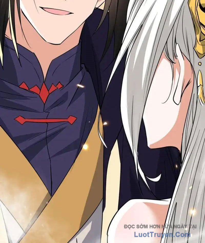 đọc truyện Đồ Đệ Nữ Đế Của Ta Muốn Hắc Hóa! Chương 79 ảnh 73 tại Thiên Thai Truyện