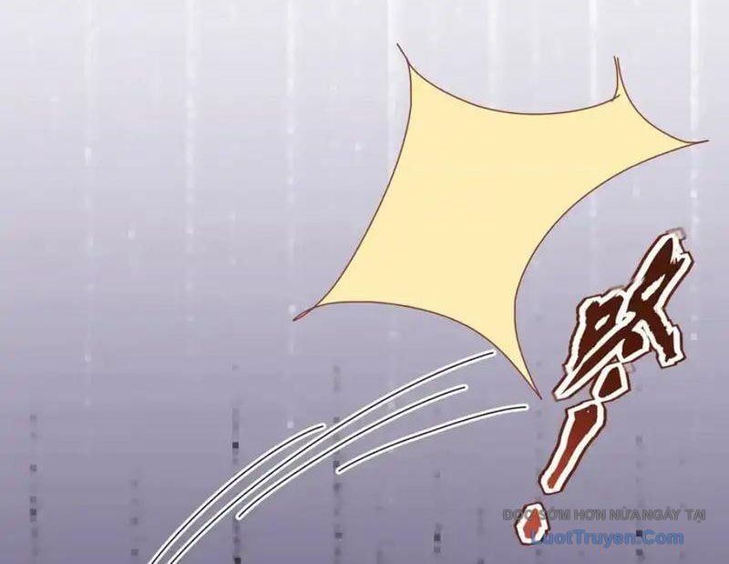 đọc truyện Đồ Đệ Nữ Đế Của Ta Muốn Hắc Hóa! Chương 79 ảnh 74 tại Thiên Thai Truyện