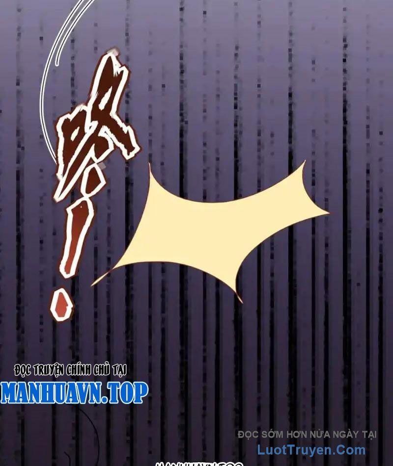 đọc truyện Đồ Đệ Nữ Đế Của Ta Muốn Hắc Hóa! Chương 79 ảnh 75 tại Thiên Thai Truyện