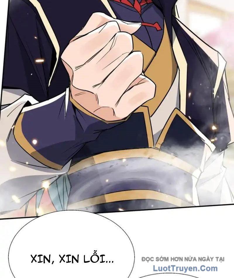 đọc truyện Đồ Đệ Nữ Đế Của Ta Muốn Hắc Hóa! Chương 79 ảnh 78 tại Thiên Thai Truyện