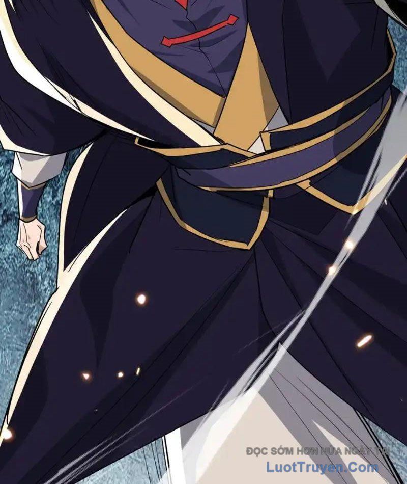 đọc truyện Đồ Đệ Nữ Đế Của Ta Muốn Hắc Hóa! Chương 79 ảnh 10 tại Thiên Thai Truyện