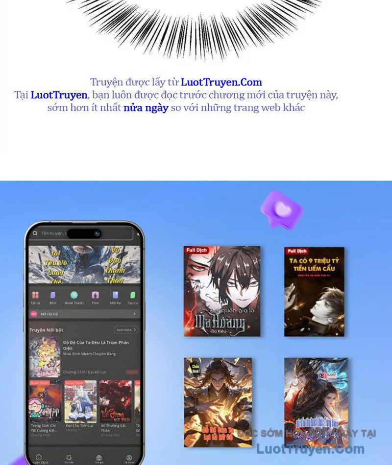 đọc truyện Đồ Đệ Nữ Đế Của Ta Muốn Hắc Hóa! Chương 79 ảnh 83 tại Thiên Thai Truyện