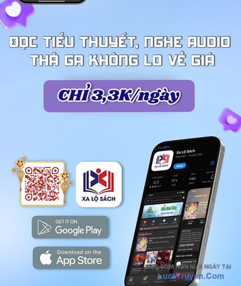 đọc truyện Đồ Đệ Nữ Đế Của Ta Muốn Hắc Hóa! Chương 79 ảnh 84 tại Thiên Thai Truyện