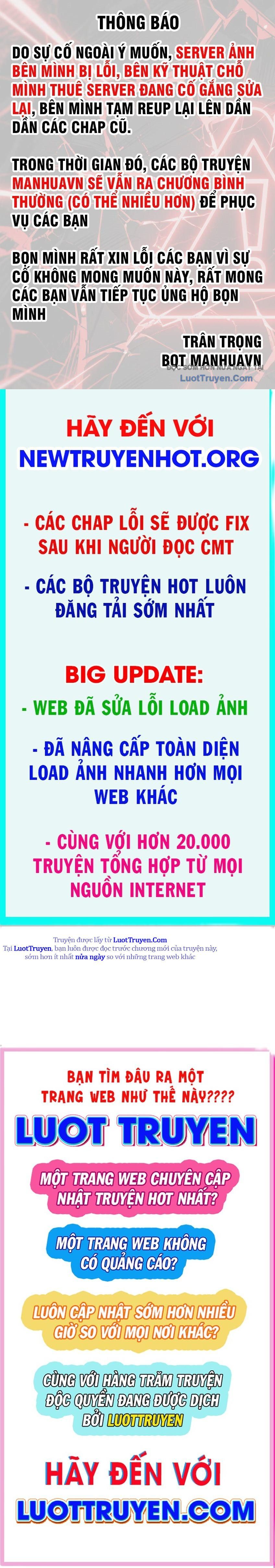đọc truyện Đồ Đệ Nữ Đế Của Ta Muốn Hắc Hóa! Chương 79 ảnh 86 tại Thiên Thai Truyện