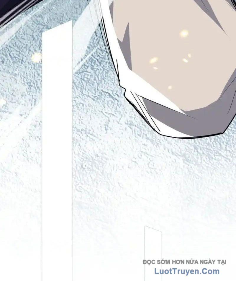 đọc truyện Đồ Đệ Nữ Đế Của Ta Muốn Hắc Hóa! Chương 79 ảnh 11 tại Thiên Thai Truyện