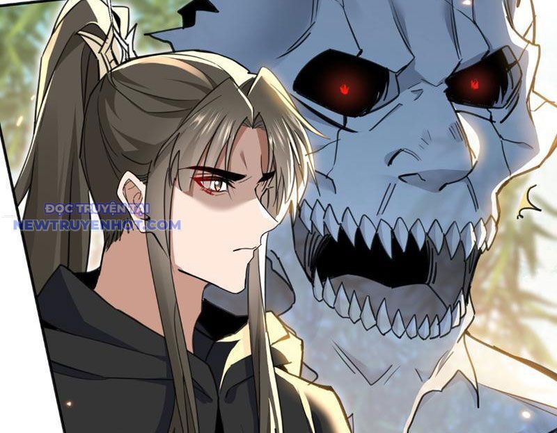 đọc truyện Đồ Đệ Nữ Đế Của Ta Muốn Hắc Hóa! Chương 8 ảnh 102 tại Thiên Thai Truyện