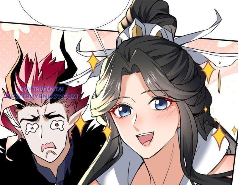 đọc truyện Đồ Đệ Nữ Đế Của Ta Muốn Hắc Hóa! Chương 8 ảnh 104 tại Thiên Thai Truyện