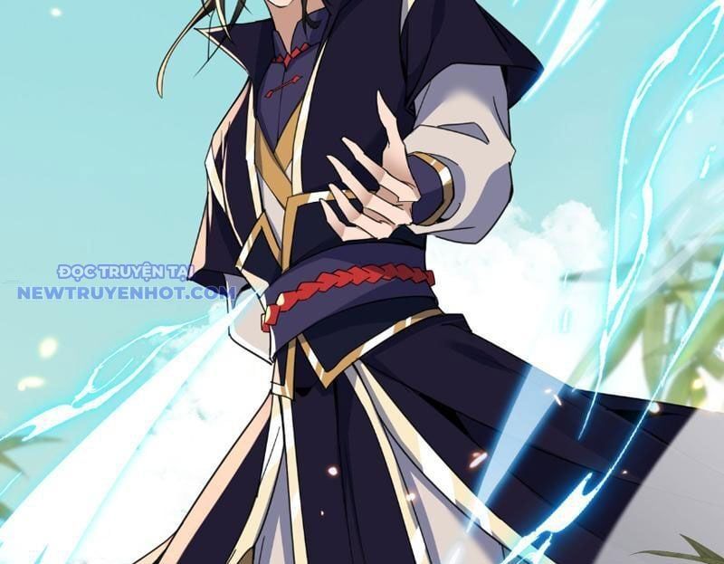 đọc truyện Đồ Đệ Nữ Đế Của Ta Muốn Hắc Hóa! Chương 8 ảnh 107 tại Thiên Thai Truyện