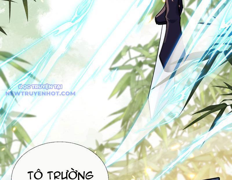 đọc truyện Đồ Đệ Nữ Đế Của Ta Muốn Hắc Hóa! Chương 8 ảnh 109 tại Thiên Thai Truyện