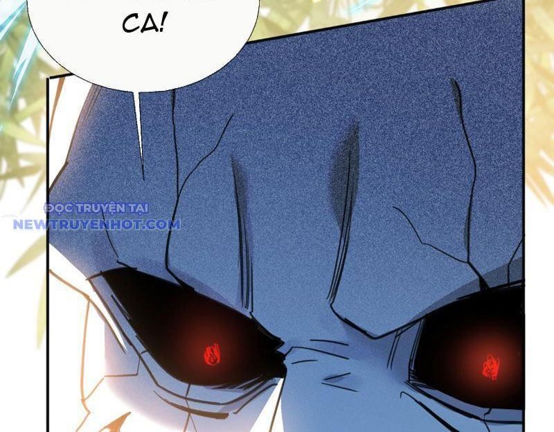 đọc truyện Đồ Đệ Nữ Đế Của Ta Muốn Hắc Hóa! Chương 8 ảnh 110 tại Thiên Thai Truyện