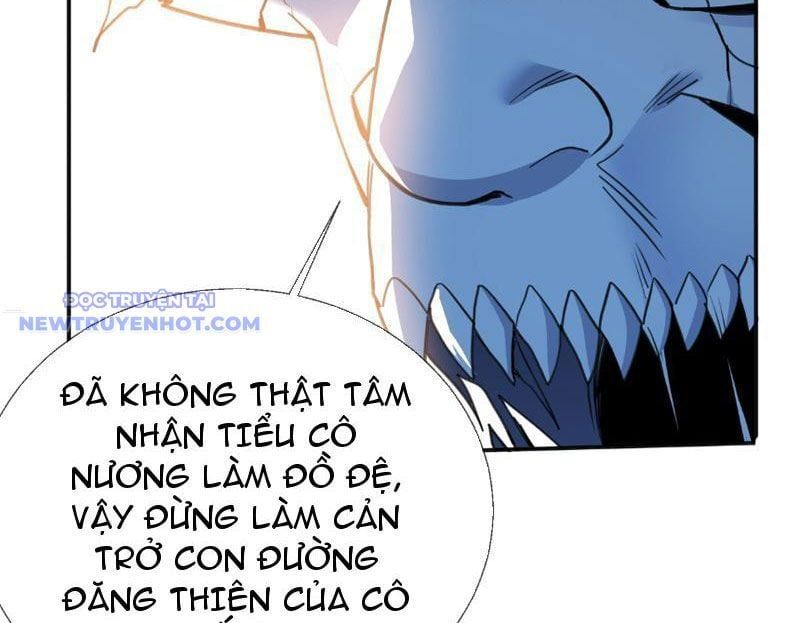 đọc truyện Đồ Đệ Nữ Đế Của Ta Muốn Hắc Hóa! Chương 8 ảnh 111 tại Thiên Thai Truyện