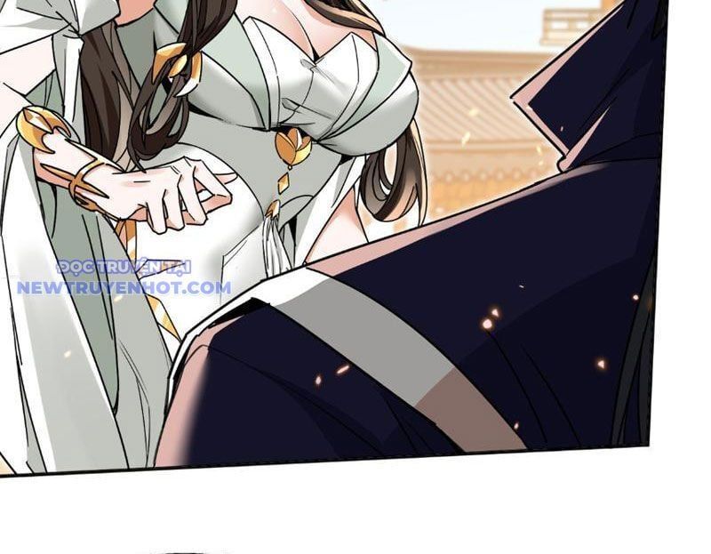 đọc truyện Đồ Đệ Nữ Đế Của Ta Muốn Hắc Hóa! Chương 8 ảnh 13 tại Thiên Thai Truyện