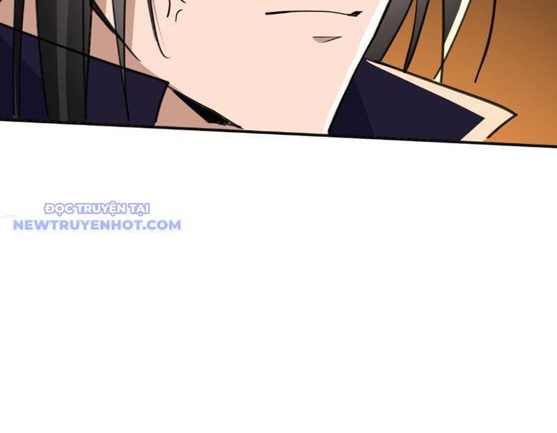 đọc truyện Đồ Đệ Nữ Đế Của Ta Muốn Hắc Hóa! Chương 8 ảnh 113 tại Thiên Thai Truyện