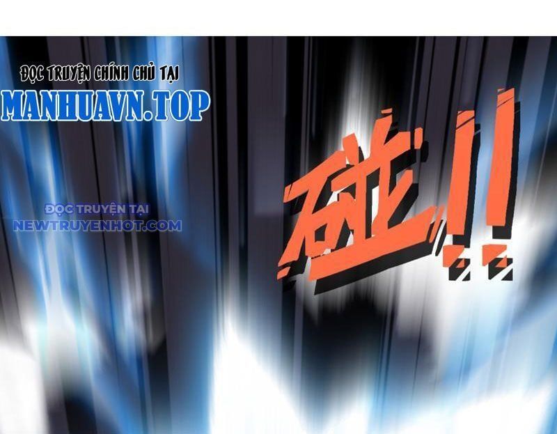 đọc truyện Đồ Đệ Nữ Đế Của Ta Muốn Hắc Hóa! Chương 8 ảnh 114 tại Thiên Thai Truyện