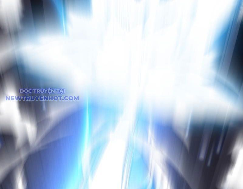 đọc truyện Đồ Đệ Nữ Đế Của Ta Muốn Hắc Hóa! Chương 8 ảnh 115 tại Thiên Thai Truyện