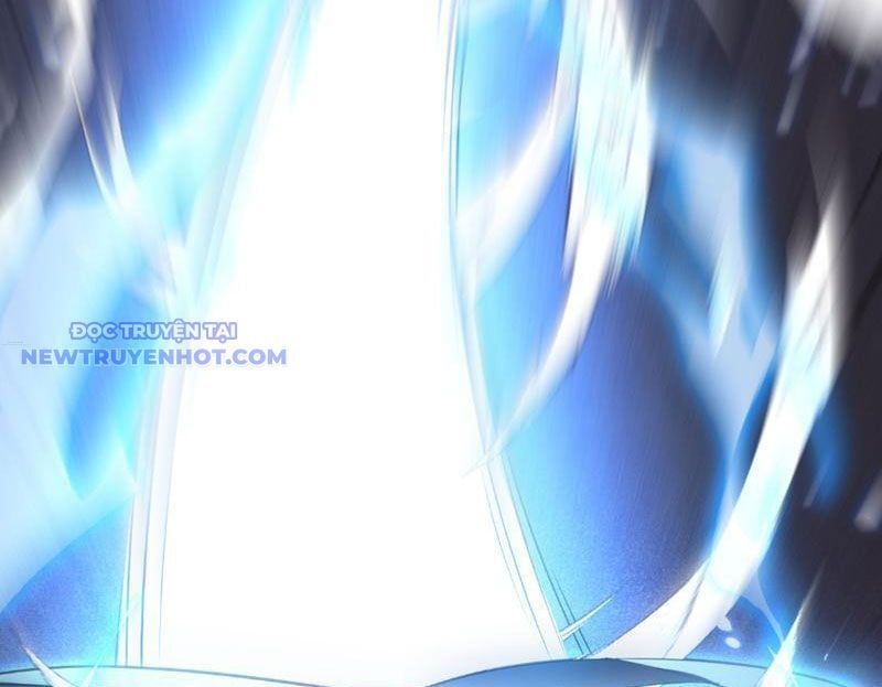 đọc truyện Đồ Đệ Nữ Đế Của Ta Muốn Hắc Hóa! Chương 8 ảnh 116 tại Thiên Thai Truyện