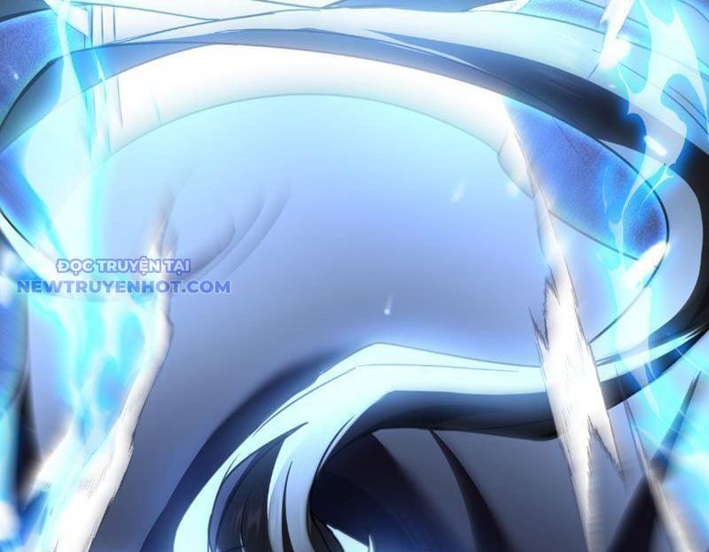 đọc truyện Đồ Đệ Nữ Đế Của Ta Muốn Hắc Hóa! Chương 8 ảnh 117 tại Thiên Thai Truyện