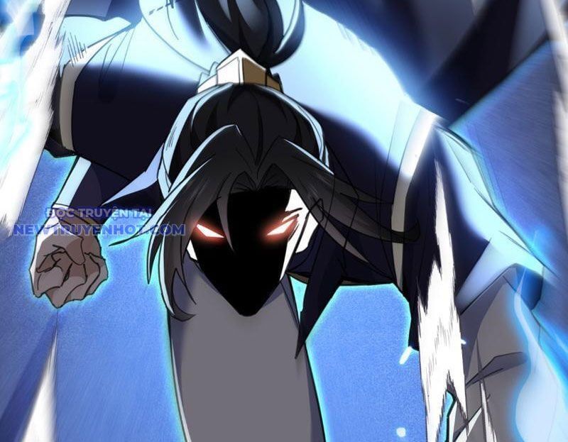 đọc truyện Đồ Đệ Nữ Đế Của Ta Muốn Hắc Hóa! Chương 8 ảnh 118 tại Thiên Thai Truyện