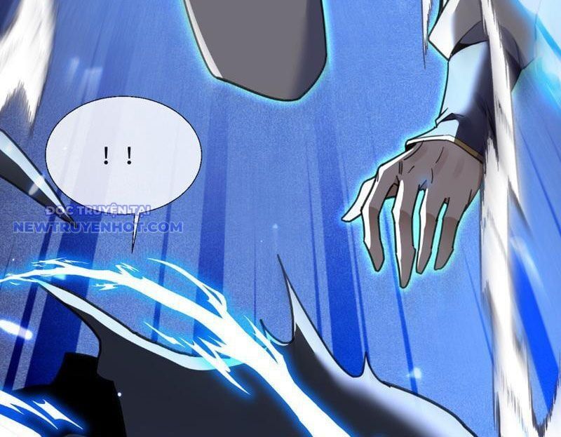 đọc truyện Đồ Đệ Nữ Đế Của Ta Muốn Hắc Hóa! Chương 8 ảnh 119 tại Thiên Thai Truyện