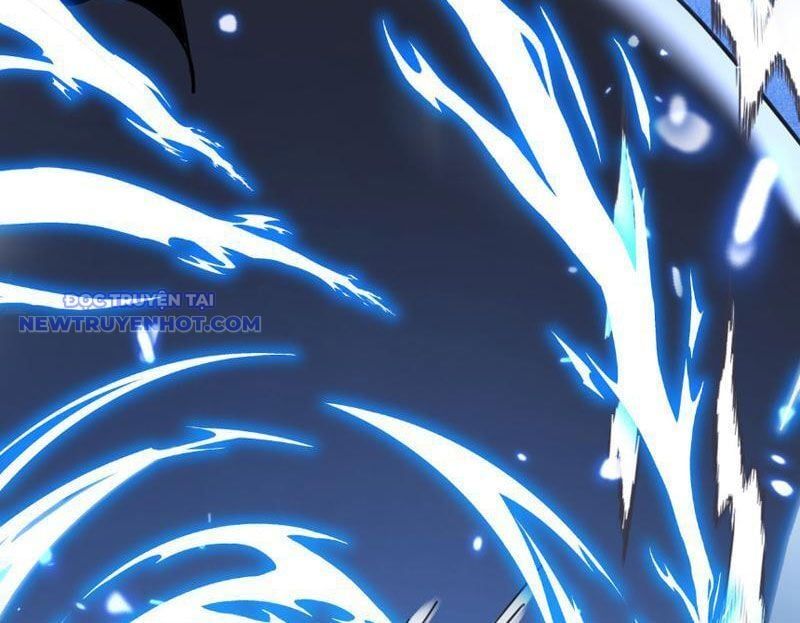 đọc truyện Đồ Đệ Nữ Đế Của Ta Muốn Hắc Hóa! Chương 8 ảnh 120 tại Thiên Thai Truyện