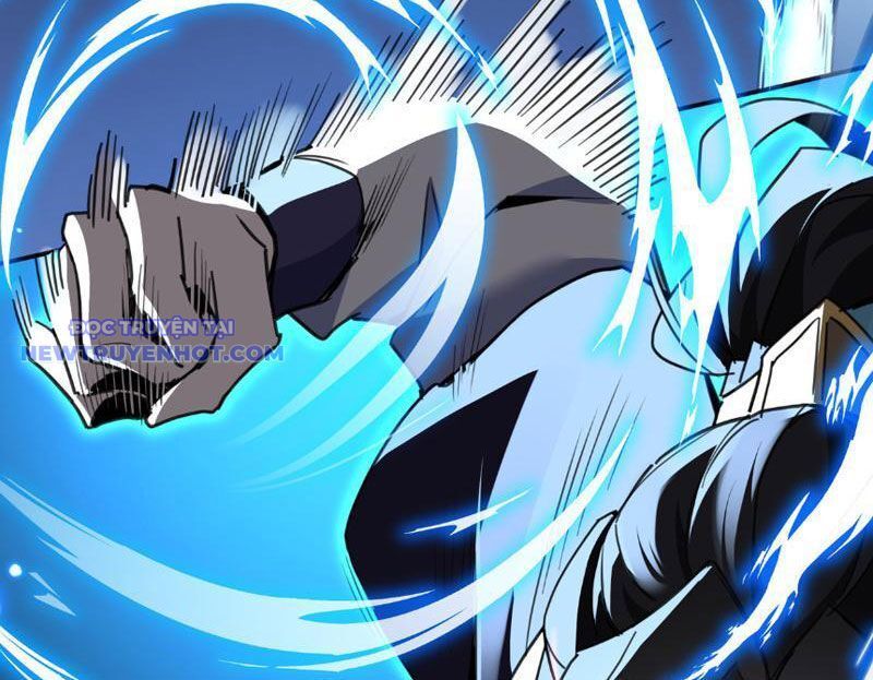 đọc truyện Đồ Đệ Nữ Đế Của Ta Muốn Hắc Hóa! Chương 8 ảnh 121 tại Thiên Thai Truyện