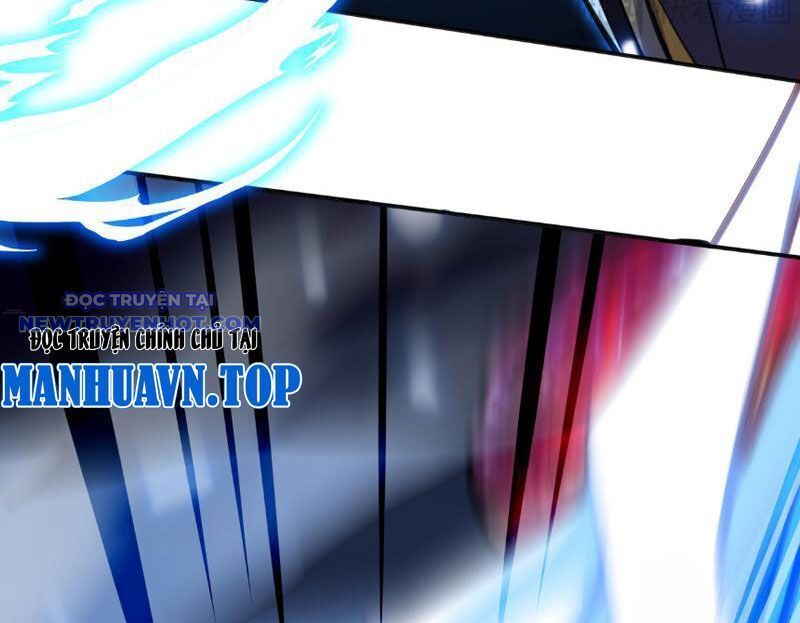 đọc truyện Đồ Đệ Nữ Đế Của Ta Muốn Hắc Hóa! Chương 8 ảnh 123 tại Thiên Thai Truyện