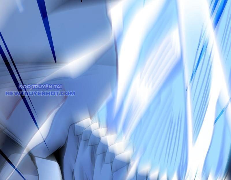 đọc truyện Đồ Đệ Nữ Đế Của Ta Muốn Hắc Hóa! Chương 8 ảnh 124 tại Thiên Thai Truyện