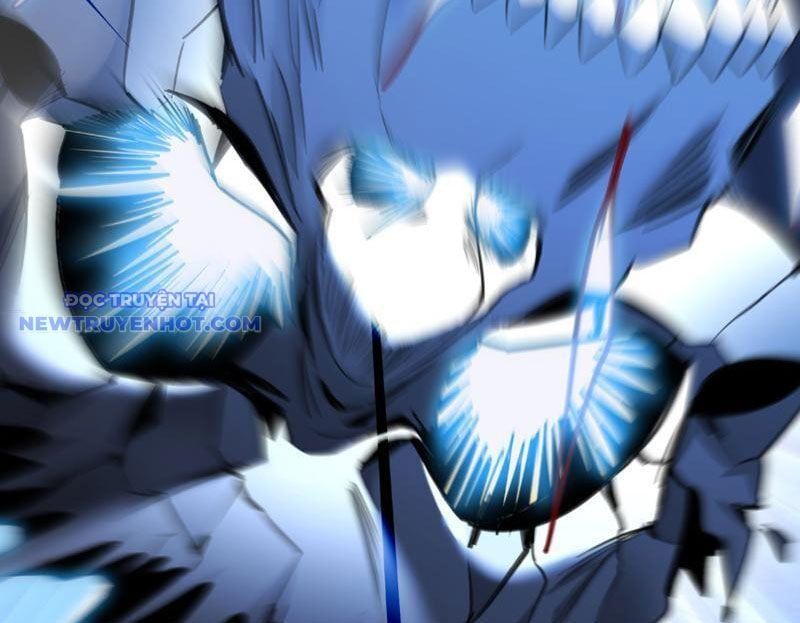 đọc truyện Đồ Đệ Nữ Đế Của Ta Muốn Hắc Hóa! Chương 8 ảnh 125 tại Thiên Thai Truyện