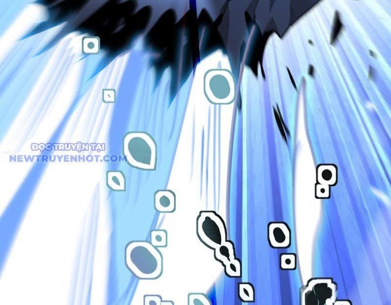 đọc truyện Đồ Đệ Nữ Đế Của Ta Muốn Hắc Hóa! Chương 8 ảnh 126 tại Thiên Thai Truyện