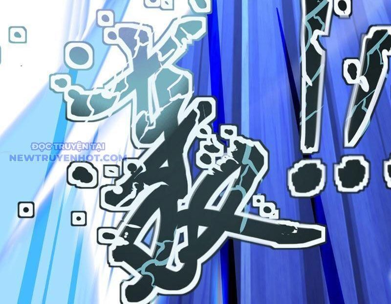 đọc truyện Đồ Đệ Nữ Đế Của Ta Muốn Hắc Hóa! Chương 8 ảnh 127 tại Thiên Thai Truyện