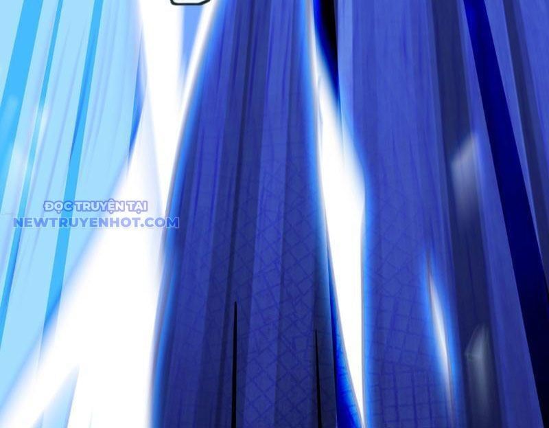 đọc truyện Đồ Đệ Nữ Đế Của Ta Muốn Hắc Hóa! Chương 8 ảnh 128 tại Thiên Thai Truyện