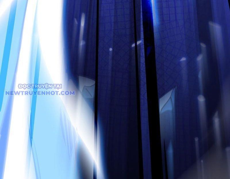 đọc truyện Đồ Đệ Nữ Đế Của Ta Muốn Hắc Hóa! Chương 8 ảnh 129 tại Thiên Thai Truyện