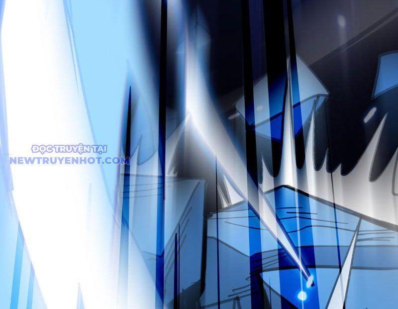 đọc truyện Đồ Đệ Nữ Đế Của Ta Muốn Hắc Hóa! Chương 8 ảnh 130 tại Thiên Thai Truyện