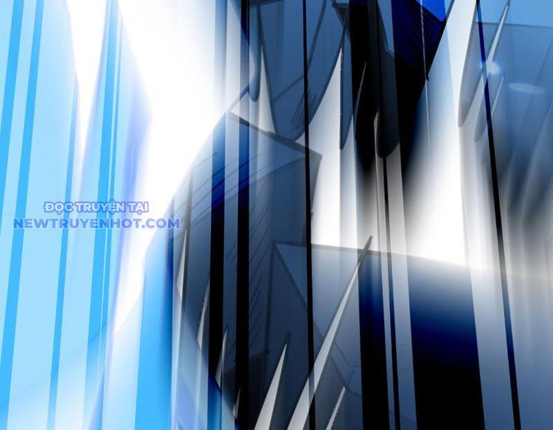 đọc truyện Đồ Đệ Nữ Đế Của Ta Muốn Hắc Hóa! Chương 8 ảnh 131 tại Thiên Thai Truyện